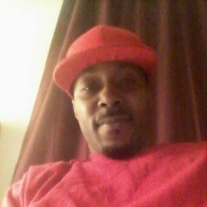 Meet your Posher, Johnson